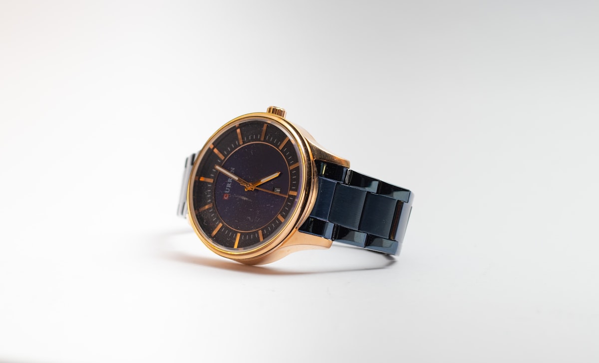 Manboldlifeessentials editorial team